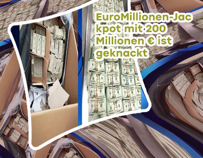 200 millionen euromillionen