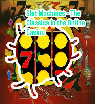 777 game slot