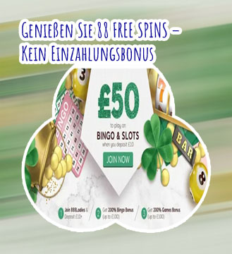 888casino bonus Austria