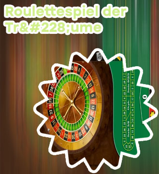 Amazon roulette spiel from the Austrian