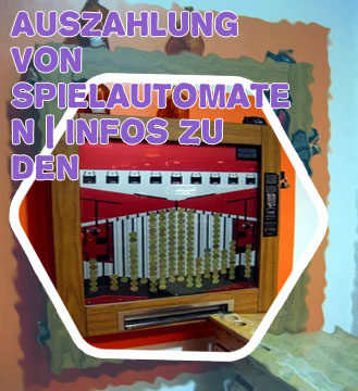 Bajazzo spielautomat preis