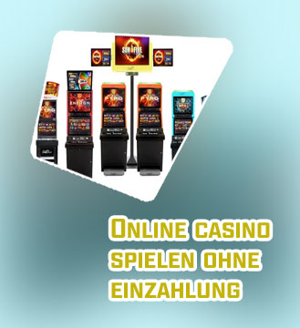 Bally wulff online spielen echtgeld Austria