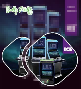 Bally wulff rücksteller in Österreich