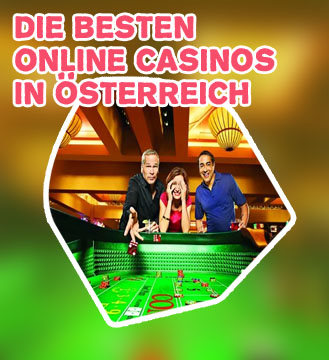 Besten online casinos