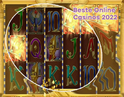Book of dead freispiele no deposit
