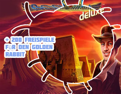 Book of ra online gratis