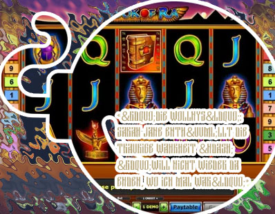 Book of ra spielen ohne anmeldung