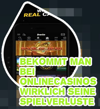 Bwin casino