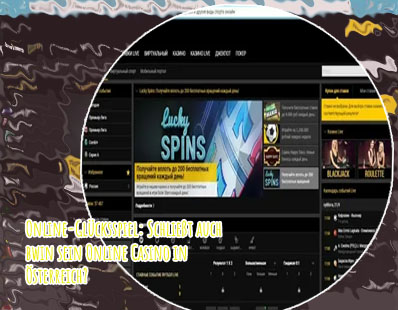 Bwin online casino
