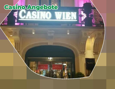 Card casino wien