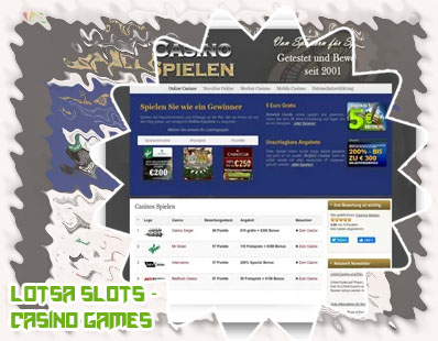 Casino spiele gratis ohne registrieren und anmelden online spielen