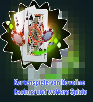 Casino spiele kostenlos ohne einzahlung
