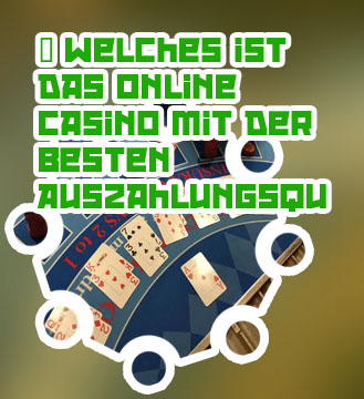 Casino welches spiel ist am besten