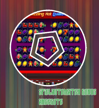 Clone bonus kostenlos spielen
