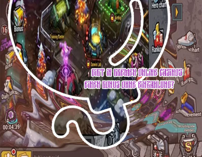 Clone bonus online