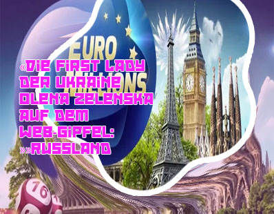 Euromillionen de