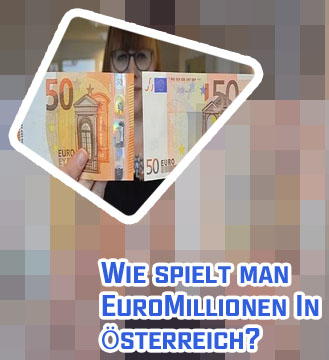 Euromillionen schein