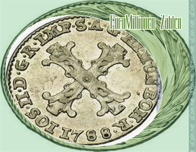 Euromillionen zahlen heute from the Austrian