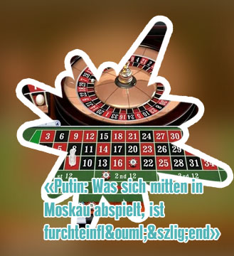 Freie casino spiele ohne anmeldung
