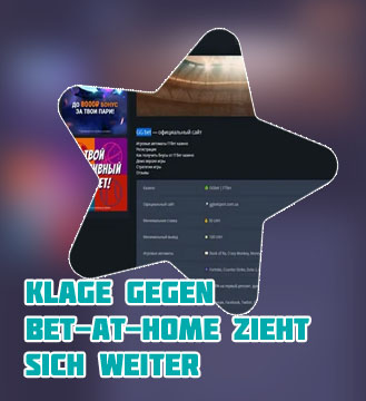 Gg bet casino Austrian