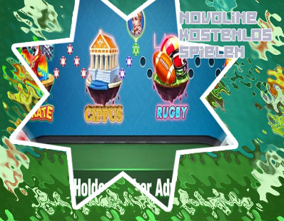 Gratis poker spielen ohne anmeldung