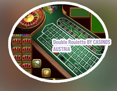 Gratis roulette online spielen from the Austrian