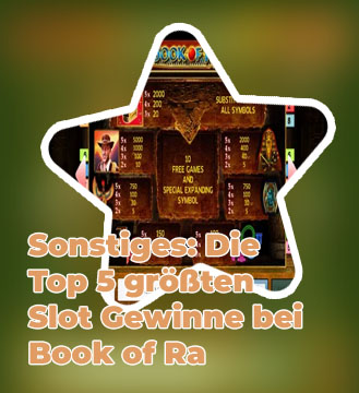 Gratis slots book of ra