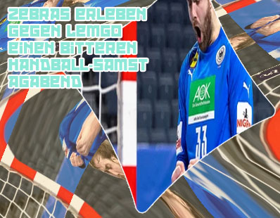 Handball wm eurosport heute