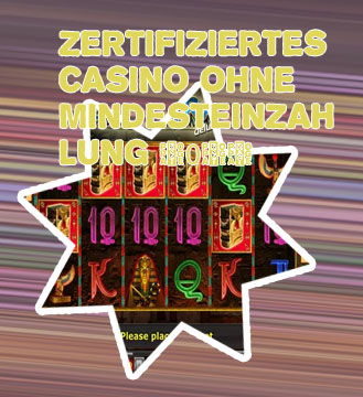 Kostenlos book of ra spielen ohne registrierung