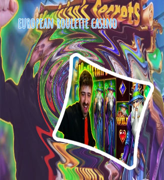 Live casino stuttgart