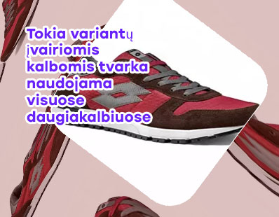 Lotto rakusko AU