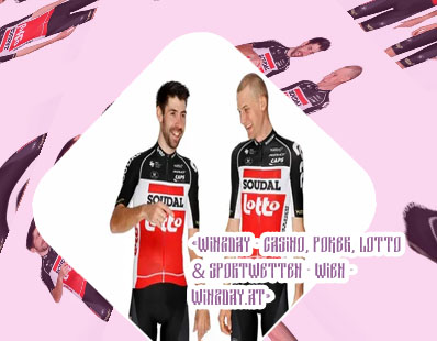 Lotto win2day österreich