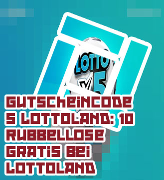 Lottoland live