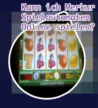 Merkur disc 2 online spielen