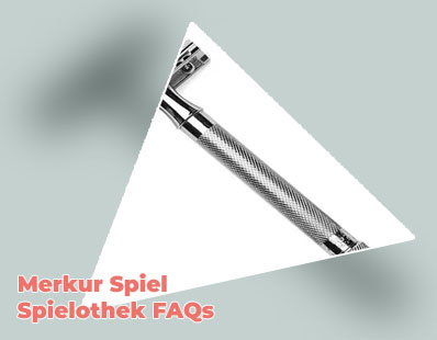 Merkur freispiele