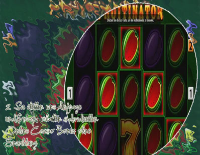 Merkur slots online echtgeld in Österreich
