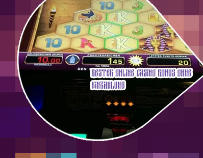 Merkur spielcasino online Austria