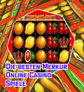 Merkur spiele echtgeld
