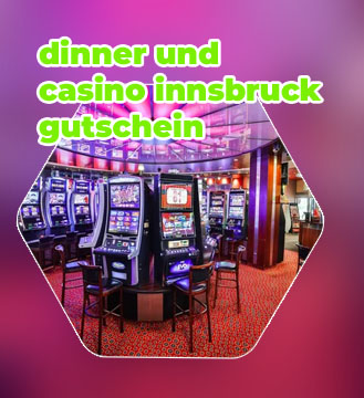 My casino austria app