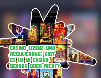 N1 casinos