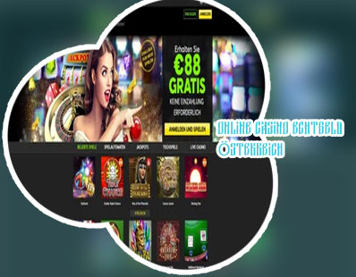 Online casino echtgeld bewertung