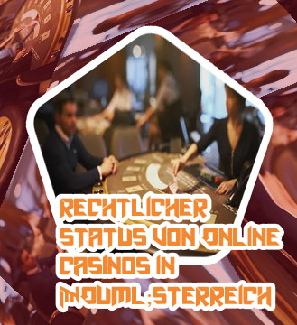 Online casino echtgeld vergleich