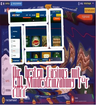 Online casino mit 10 euro startguthaben AU