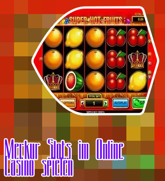 Online merkur spiele echtgeld