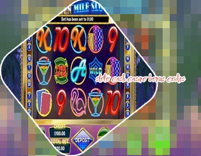 Ovo casino gutscheincode