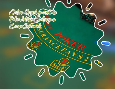 Poker casino innsbruck