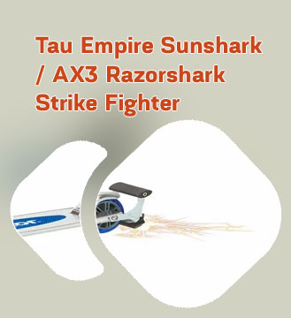 Razorshark