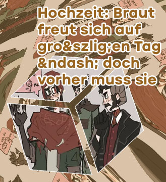 Risikoleiter hochdrücken AU