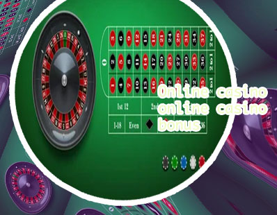 Roulette online spielen seriös