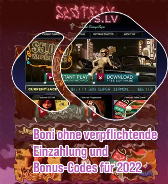 Slot v promotion code